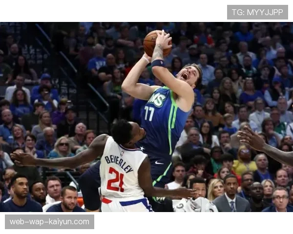 联盟进攻效率接近历史最高 比赛节奏加快成趋势