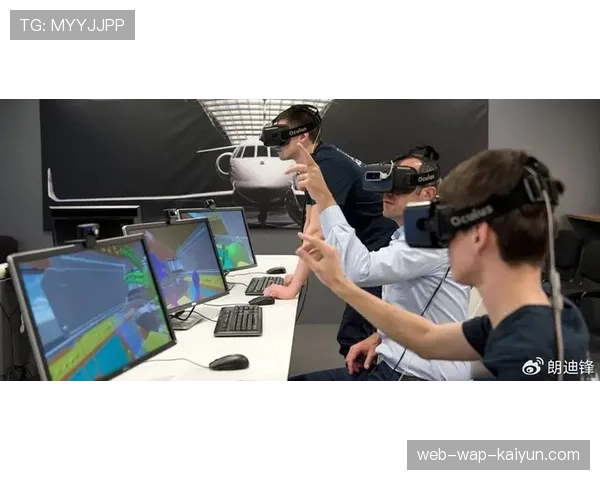 应急演练虚拟现实化 培训成本下降而效果提升