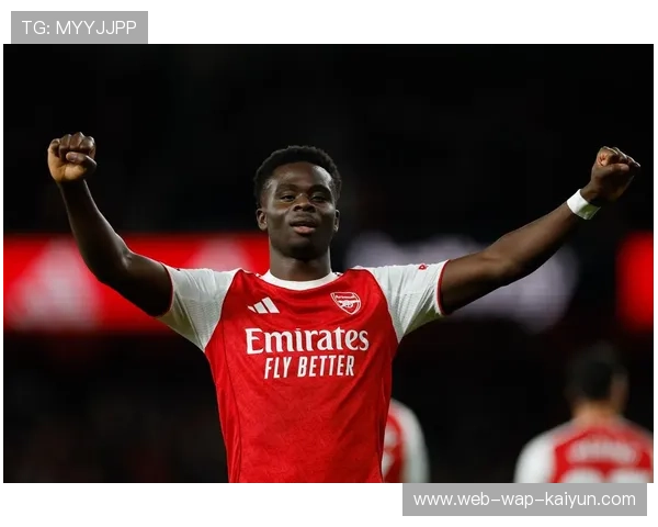 英超转播合同优势明显,布伦特福德收入超南美豪门