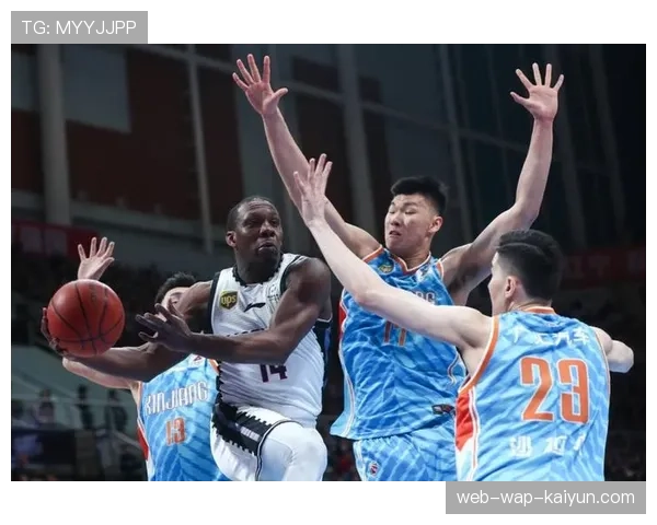 河南队锋线效率低迷成症结 主场优势难掩进攻端创造力不足