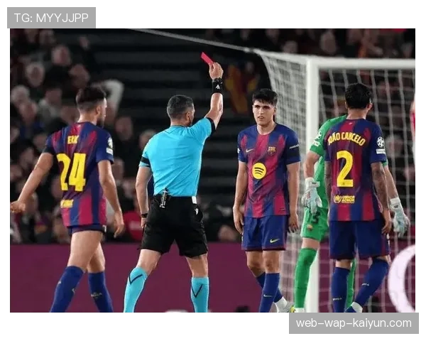 马竞首回合客场进球价值连城 两球优势奠定晋级基础