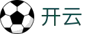 开云(kaiyun)官方网站 - 网页版入口